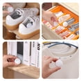 thumbnail image 2 of 6pcs Best Deodorizer Freshener Balls For Shoes Tea Essential Fragrance Care, 2 of 10