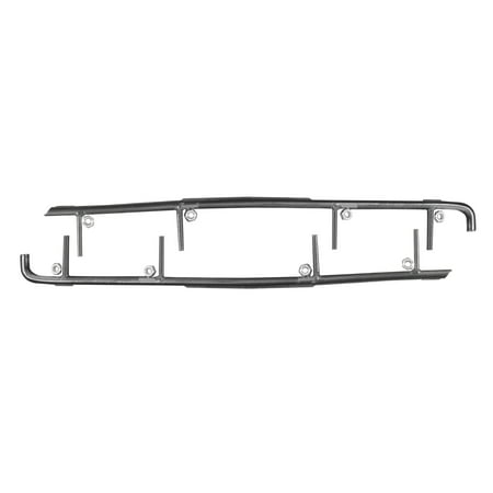 Series Sport Bars - SnowStuds Ski Wear Bars Sport Series, 6