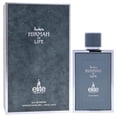 thumbnail image 3 of Perfume Risala Elite Hikmah Of Life Eau de Parfum para hombre, 100 ml, 3 of 8