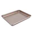 thumbnail image 3 of Cake Roll Pan,Baking Pan Nonstick Food Baking Tray Bakeware Remarkable Clarity, 3 of 7