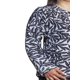 thumbnail image 2 of Pijama Vianney MED Irlanda, 2 of 3