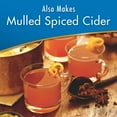 thumbnail image 4 of Alpine Sugar Free Cider, 4 of 6