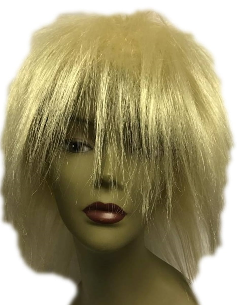 high quality wigs for cosplay