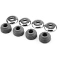 thumbnail image 1 of Gomas Para Tirantes D300 1972 A 1993 Dodge SYD  ., 1 of 3