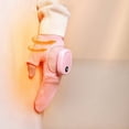 thumbnail image 4 of smart-heating-gloves-thermal-motorcycle-riding-outdoor, 4 of 6