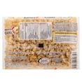 thumbnail image 2 of Sopa de codo Aurrera mediano 200 g, 2 of 4