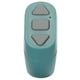thumbnail image 5 of Pasador de páginas con control remoto, Pasador de páginas con control remoto, Pasador de páginas con control remoto inalámbrico, Pasador de páginas con control remoto, Rendimiento de alta gama, 5 of 12