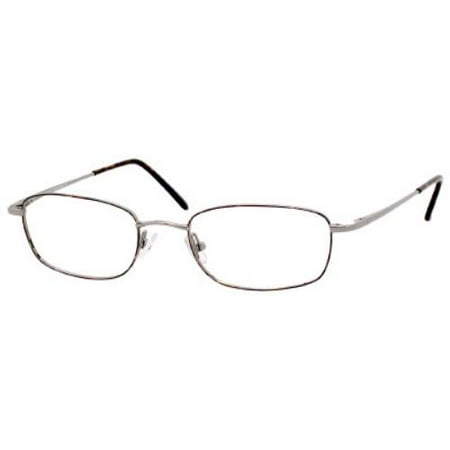 SAFILO TEAM Prescription Eyewear Frames UPC & Barcode | upcitemdb.com