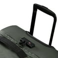 thumbnail image 2 of American Tourister Urban Track 31 Duffle, 2 of 5