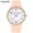 Pink, variant on VAVC Womens Nurse Watch with 12 Different Colors Digital Big Dial 40MM Easy to Read for Female Teen