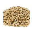 thumbnail image 2 of YANKEETRADERS® Sunflower Seeds, Roasted & Salted - 2 lbs., 2 of 2