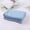 C, variant on Weighted Blankets,And Comfortable Blanket Lightweight Plush Flannel Blanket Warm Plush Blanket Sofa Bed Hug Blanket