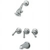 Pfister 01 Series 01-81BC Tub/Shower Trim