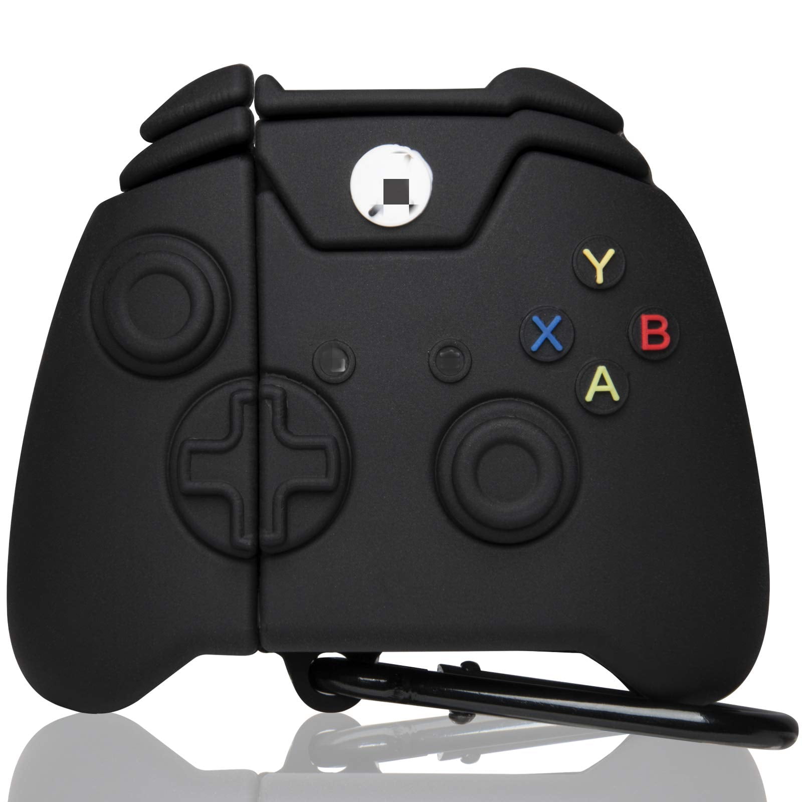 Airpods Case Game Controller Case Cool 