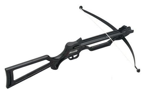 toy crossbow walmart
