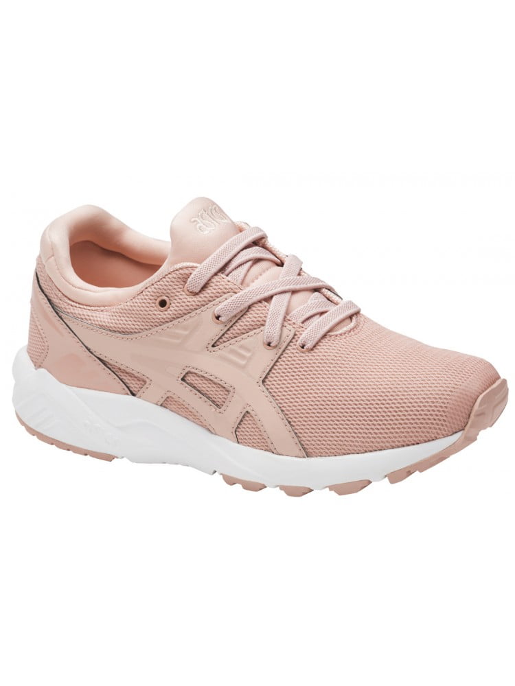 asics gel kayano trainer evo ps asics gel kayano trainer evo ps