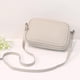 thumbnail image 5 of Bolso de mensajero para mujer con correa larga bolso de hombro Simple de Colcomx bolsos de hombro cruzados, 5 of 7