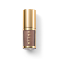thumbnail image 1 of stila Shine Fever Lip Vinyl Pit Stop,, 1 of 1