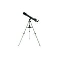 thumbnail image 3 of Celestron PowerSeeker 70AZ Refractor Telescope, 3 of 8