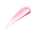 thumbnail image 5 of Shine Ultra Lip Gloss - Marshmallow de Modelco para mujeres - 0.17 oz de brillo de labios ModelCo ModelCo, 5 of 5