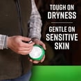 thumbnail image 3 of Working Ham Cream For Dryness Hand,Moisture Hands Care Cream For Smoothing Hands, 3 of 10