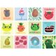 thumbnail image 1 of Rompecabezas Buffalo Games Planet Cats Yummy Cats 750 piezas, 1 of 6