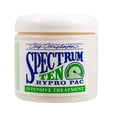 thumbnail image 1 of Crema de grooming Chris Christensen Spectrum Ten 473 ml, 1 of 7