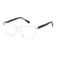 thumbnail image 1 of Fossil Mens Prescription Eyeglasses, 1 of 4