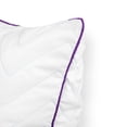 thumbnail image 4 of ALMOHADA Be Soft Firme Princess Esándar Firme, 4 of 4