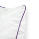 thumbnail image 4 of ALMOHADA Be Soft Firme Princess Esándar Firme, 4 of 4