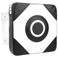 thumbnail image 1 of Gupbes PE Sponge Boxing Bag, Wall Punch Boxing Bag, For Home Daily Training, 1 of 8
