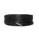 thumbnail image 1 of Cable Uso Rudo Konect 2X16 Rollo 100m Color Negro ME0133, 1 of 4