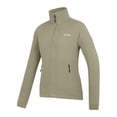 thumbnail image 3 of Regatta Womens Malana Soft Shell Jacket, 3 of 4