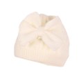 thumbnail image 2 of ITFABS Enfants Chapeau de Laine, Bonnet Tricoté Bonnet Bonnet Bonnet, 2 of 9