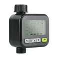 thumbnail image 1 of Automatic Watering Controller, Timed Garden Watering Controller, Garden Intelligent Sprinkler Irrigation System,B, 1 of 7
