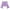 Purple, variant on Fancifize Girls Off The Shoulder Shirts Summer Bell Long Sleeve Smocked Cropped Tops Kids Casual School Uniform Tunic Outfits 5-15 Years