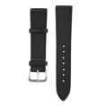 thumbnail image 2 of Garosa Watch Band Pin Buckle Watch Band PU Leather Universal Replacement Watch Strap Part Accessory Watch Accessories, 2 of 8