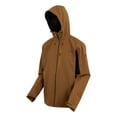 thumbnail image 3 of Regatta Mens Birchdale II Waterproof Jacket, 3 of 5