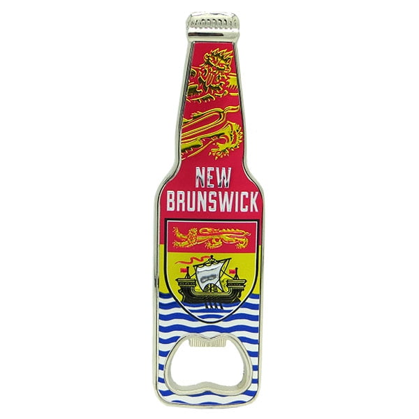 POSTCARD FACTORY AIMANT