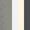 Dark Grey & Ivory & White & Olive & Grey, variant on 5-Pack Men's Oversized Heavyweight Cotton Crew Neck Short Sleeve Tshirts Loose Fit Tops (S-3XL)