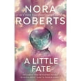 thumbnail image 2 of A Little Fate (Paperback), 2 of 2