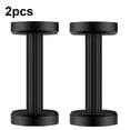 thumbnail image 1 of MYG Adjustable Height Auxiliary Tool Undermount Sink Bracket Bed Frame Support Leg, 1 of 8