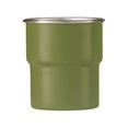 thumbnail image 4 of Bouteille d'Eau de Camping en Acier Inoxydable, 4 of 7