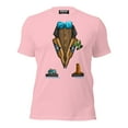 thumbnail image 1 of Le t-shirt Unisexe The Beerzedo, 1 of 8