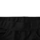 thumbnail image 5 of Pincandy Women's Solid Color Stretch Denim Leggings - 2 Pockets, 7/8 Length, Skinny Fit, Perfect for Gym, Workout & Casual Lifestyles, 5 of 7