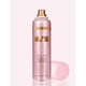 thumbnail image 1 of Spray fijador One Size Brown Sugar con purpurina impermeable y resistente al sudor, 1 of 3