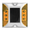 thumbnail image 1 of Luces de tierra Jadeshay Energía solar LED Color amarillo rojo verde azul blanco, 1 of 8