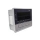 thumbnail image 5 of LP20E 2 Axis Digital Display DRO Magnetic Sensor Tape Displacement Readout Scale Position Transducers Encoder, 5 of 5