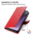 thumbnail image 2 of Case for FOXDOCK Motorola Moto G Stylus 5G 2023 Wallet Case – Premium Leather, 3 Card Slots, Shockproof Protection, 2 of 5