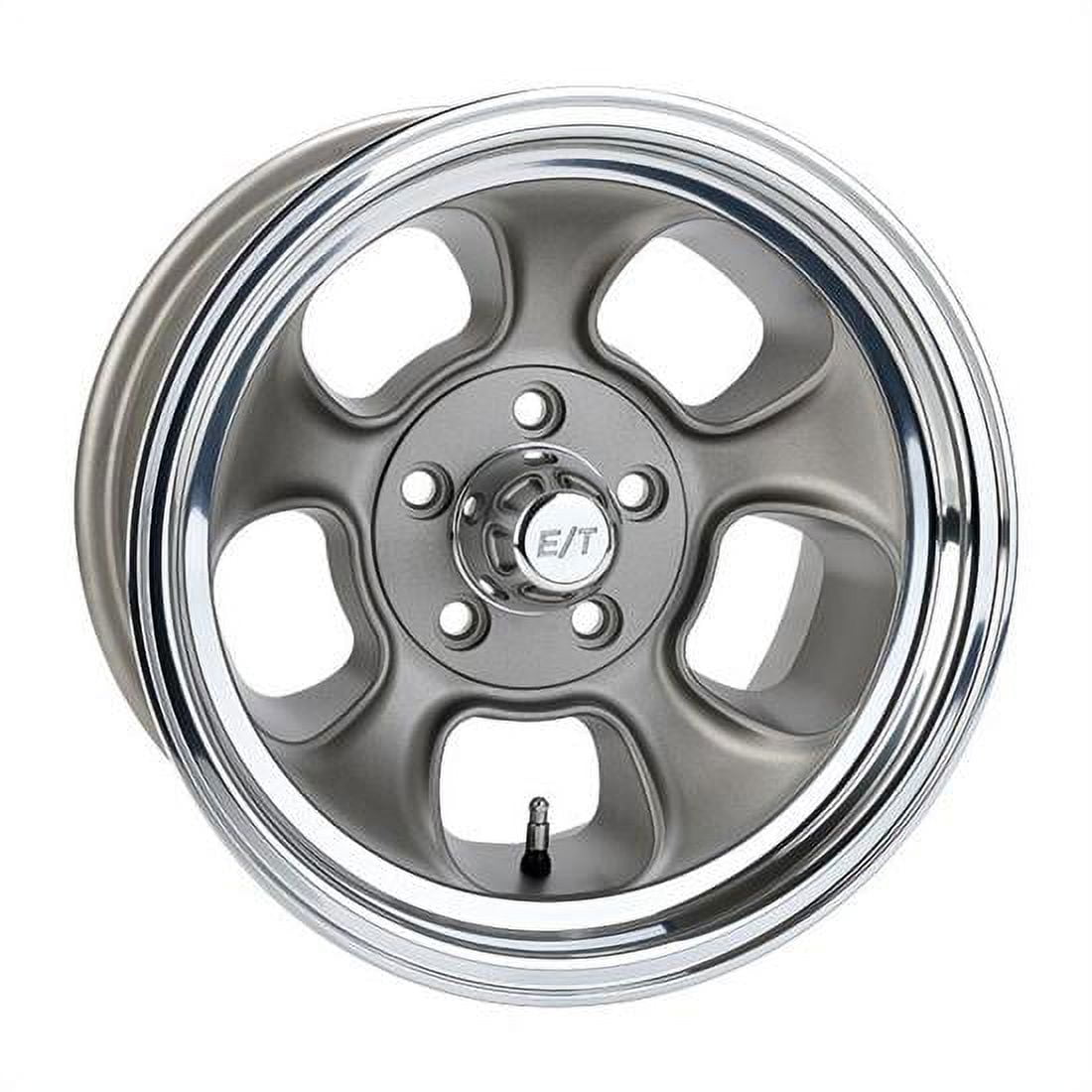 VAIL/V-ROD プーリー/クロームメッキ　レネゲード　ホイール VAIL⁄V-ROD プーリー⁄クロームメッキ レネゲード ホイール